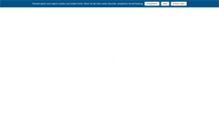Desktop Screenshot of pensioncapital.de